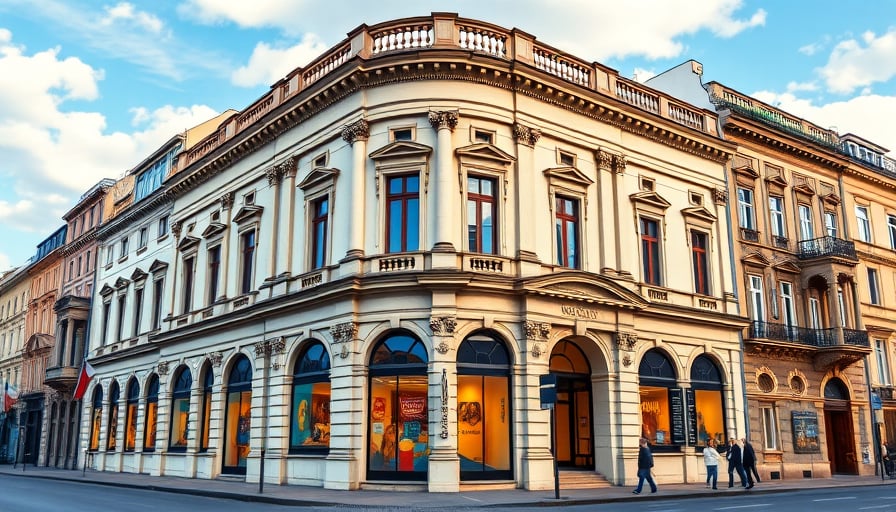 SocGen Reports €4.2bn 2025 Net Income, €1bn Share‑Buyback Boosts EPS and Investor Confidence