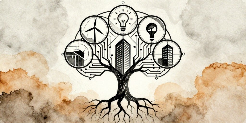 SocGen Reveals 2026 Take‑over Disclosures: 14 Companies, 5 Sectors, One Strategic Vision SocGen Reveals 2026 Take‑over Disclosures: 14 Companies, 5 Sectors, One Strategic Vision