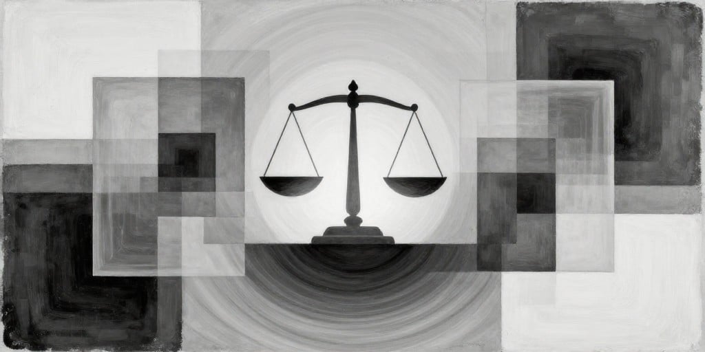 SocGen’s 2026 Filings Show Balanced Equity & Derivative Exposure – What Investors Need to Know