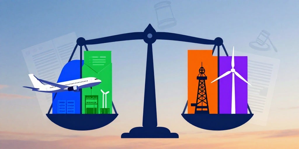 Societe Générale’s Multi‑Sector Strategy: Equity Stakes & Derivative Hedging Unveiled