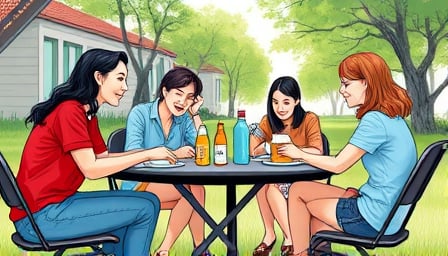 Sodexo Strengthens Financial Position with Share Buyback and Sustainability Wins