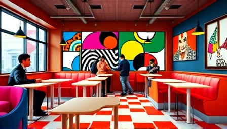 Sodexo's Share Price Fluctuates Amidst Key Milestones and Moderate Valuation Metrics