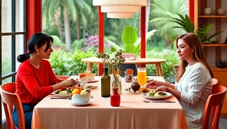 Sodexo's Share Price Stability Amid Market Fluctuations: A Forward-Looking Analysis