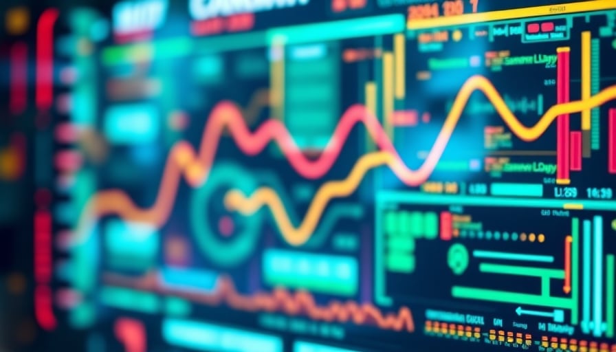 SoFi Drives Growth & Diversification, Boosting Investor Value in FY24