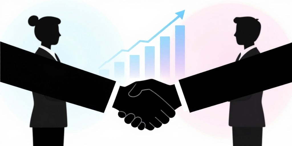 SoFi Execs Boost Equity Holdings: What Investors Should Know