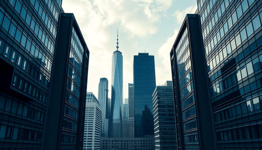 SoFi Expands Digital Banking, Boosting Investor Interest Ahead of Q4 Earnings