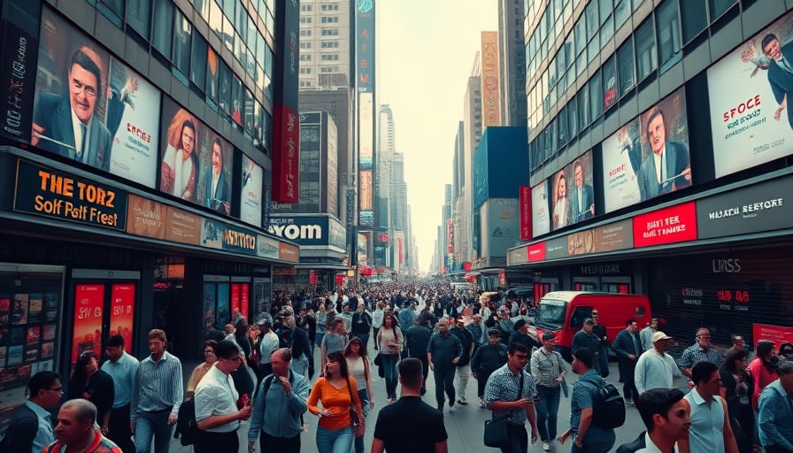 SoFi Faces Muddy Waters Allegations: Earnings Inflation, Debt Obscuration, and Regulatory Risks