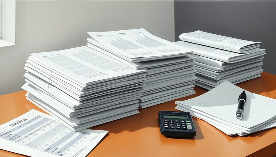 SoFi Faces Volatility: Short‑Seller Claims, Insider Buybacks & Analyst Uncertainty