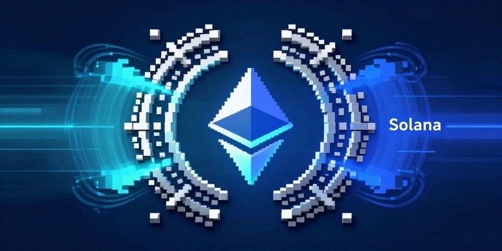 SoFi Launches Dual‑Chain Stablecoin SoFiUSD on Ethereum & Solana, Bridging Banks to DeFi