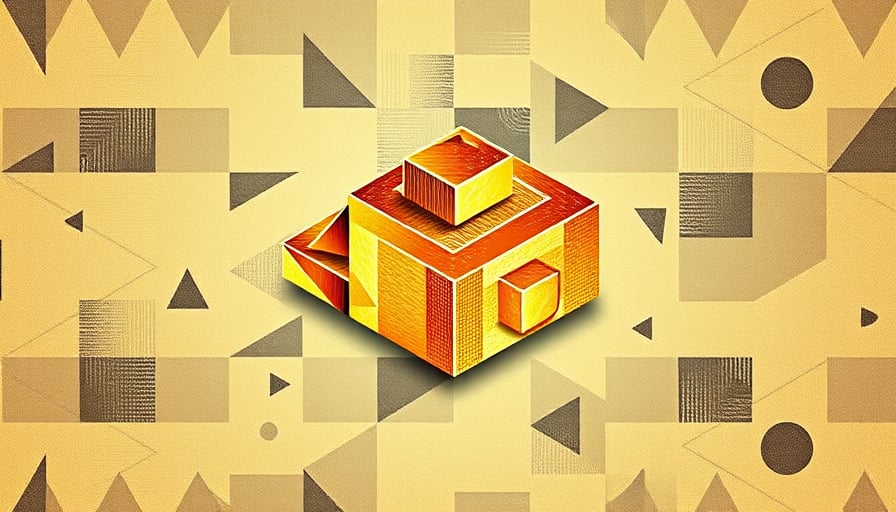 SoFi Partners with Mastercard to Expand SoFiUSD Stablecoin, Boosting Digital‑Currency Adoption