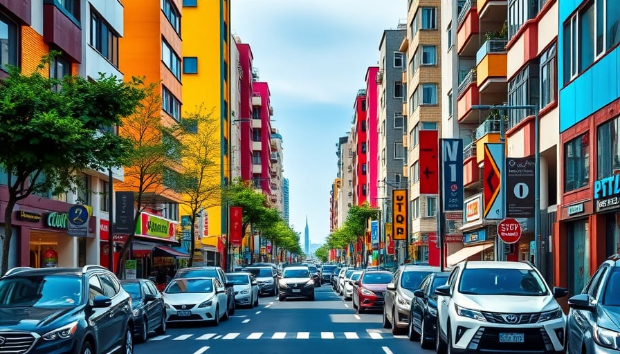 SoFi Q4 2023 Earnings Beat Forecasts, Yet Facing Partner Loss and Regulatory Headwinds