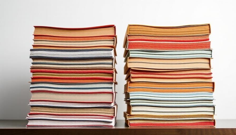 SoFi Q4 Earnings: What Analysts Predict vs. Real Financial Health