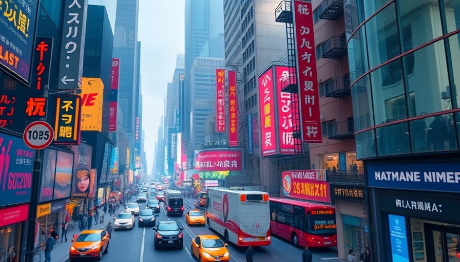 SoFi Raises $1.5B Equity, Shares Dip 2.3% in After‑Hours: What Investors Need to Know SoFi Raises $1.5B Equity, Shares Dip 2.3% in After‑Hours: What Investors Need to Know