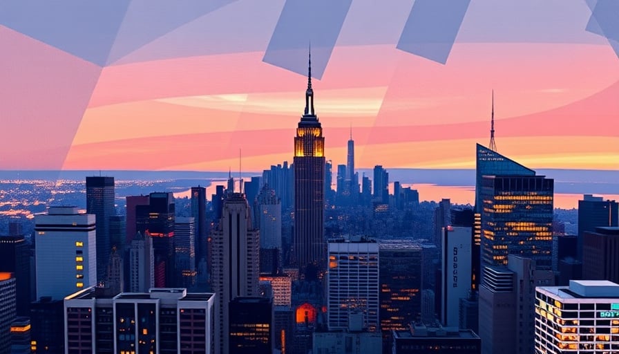 SoFi Shares Dip Pre‑Market as Investors Question Q4 2025 Valuation & Earnings