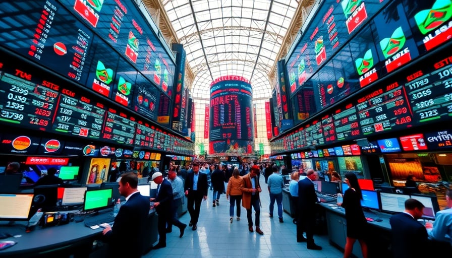 SoFi Shares Slide in Feb 2026: Tech Weakness, Bear Options & Down‑rated Sentiment Drive Drop