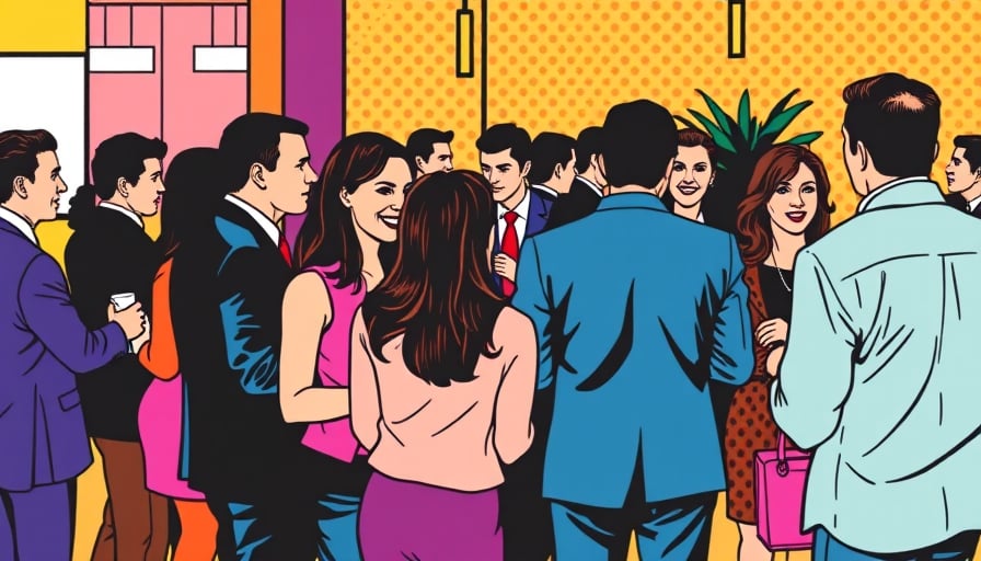 SoFi Surges Ahead of Q4 Earnings: Options Volume, Analyst Upgrades Boost Investor Confidence