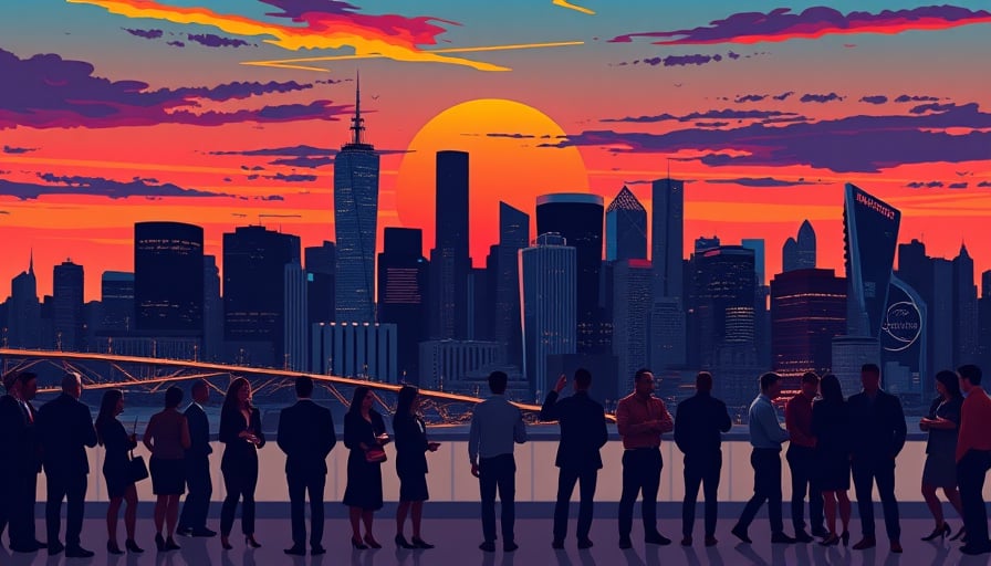 SoFi Technologies: Analyzing Volatility, Growth, and Regulatory Risks in 2024