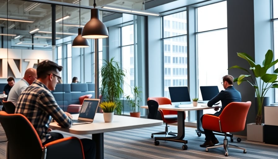 SoFi Technologies: Leveraging Volatility, Regulation & Growth for Institutional Success SoFi Technologies: Leveraging Volatility, Regulation & Growth for Institutional Success