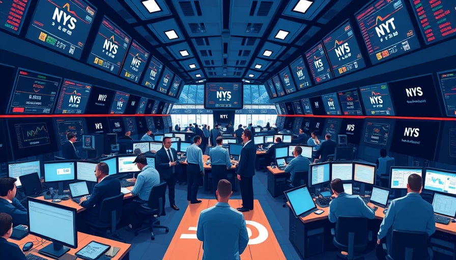 SoFi Technologies Q4 Earnings Outlook: Bullish Trading, Rising Valuations, & Strategic Growth