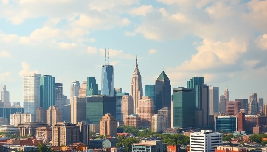 SoFi Technologies Sees Modest Gains Amid Rising Valuations and Intensifying Fintech Competition