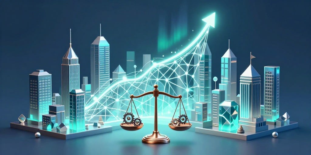 SoFi Technologies: Strategic Analysis of Earnings Growth and Regulatory Impact