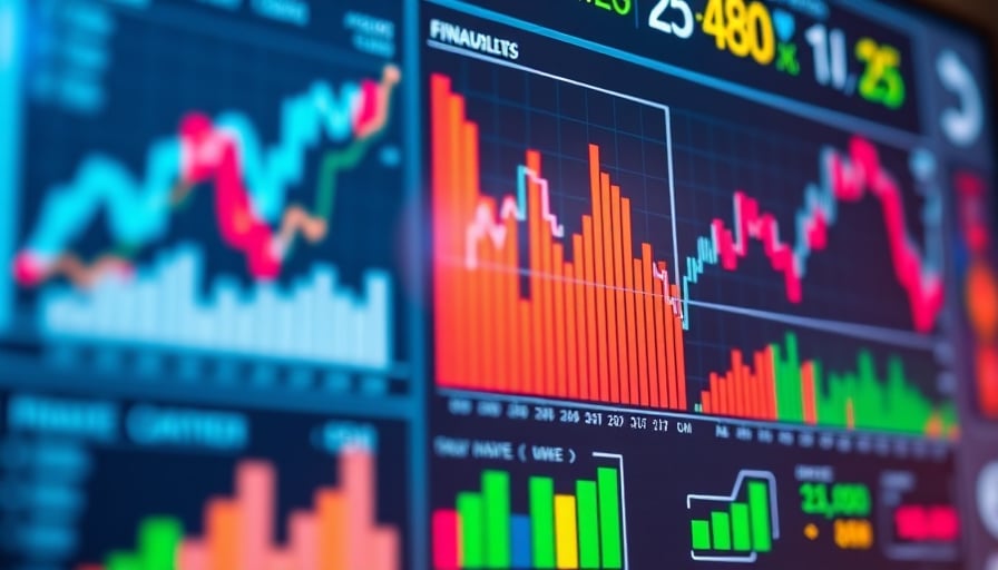 SoFi’s $1.5B Equity Raise: What the Numbers Reveal About Growth, Risk and Dilution SoFi’s $1.5B Equity Raise: What the Numbers Reveal About Growth, Risk and Dilution