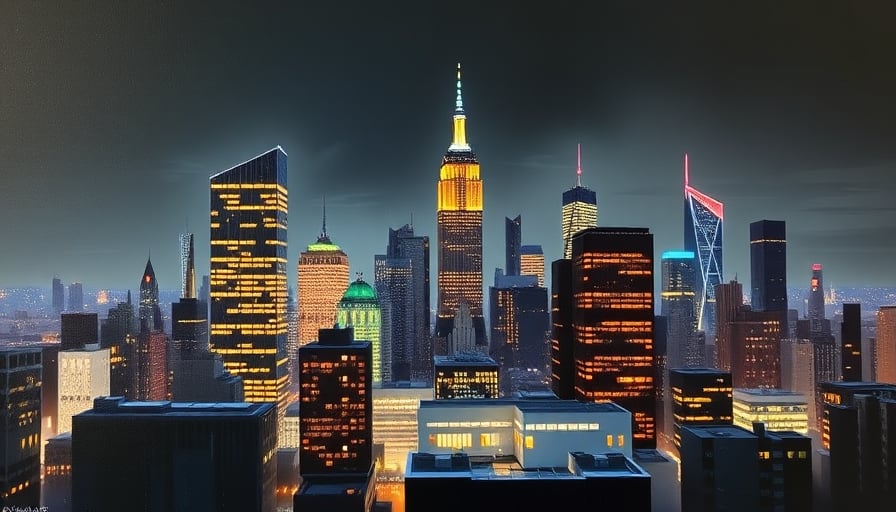 SoFi's 33% User Growth: How Digital Banking & Crypto Risks Shape 2025 Valuation