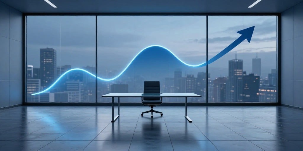 SoFi’s Dip‑Buy Potential: Forensic Analysis Shows Why Investors Should Wait