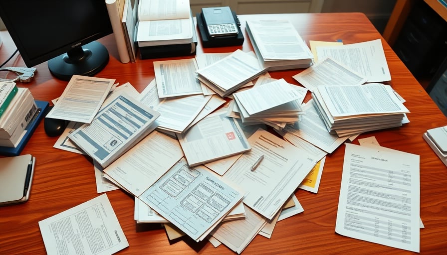 SoFi's Q1 Earnings Dip: Revenue Declines & Controversial $1,000 Employee Benefit