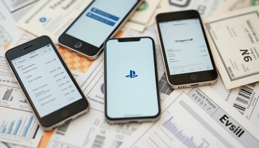 SoFi's Q2 Surge: Membership, Revenue & Profit Grows 22 % – What Investors Need to Know