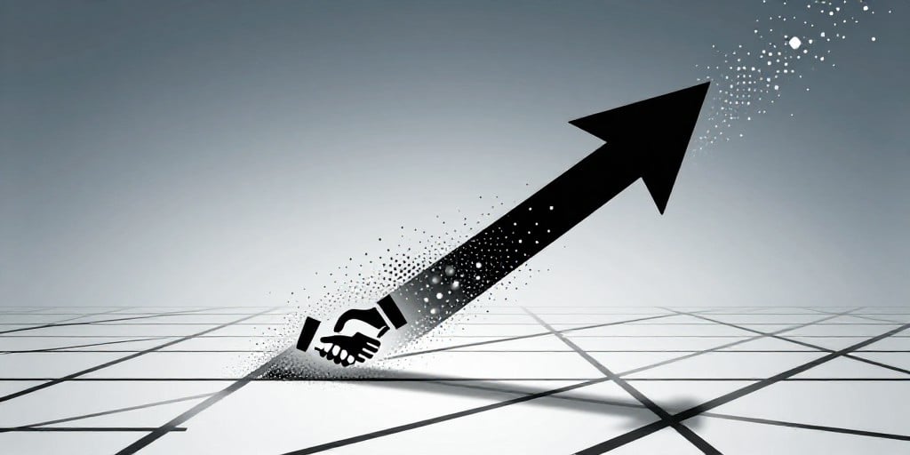 SoFi's Rule 144 Filings: Executive Sales, Tax Strategy and Market‑Making Insight