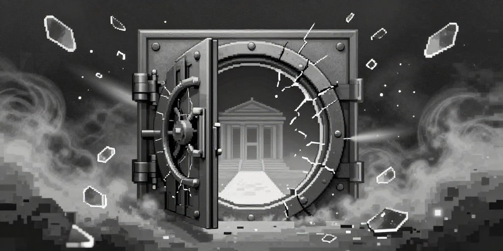 SoFi’s Stablecoin Move and “Experience‑First” Survey Raise Big Transparency Concerns