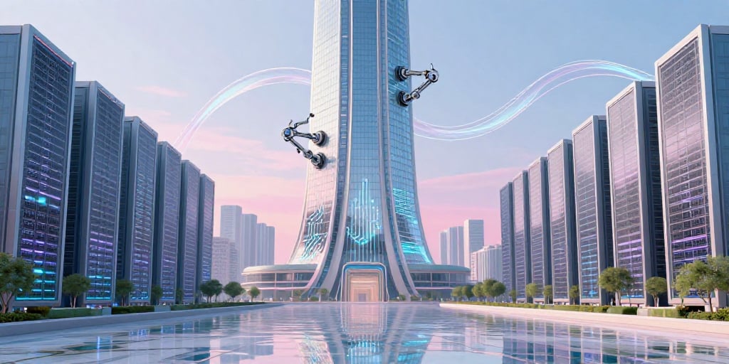 SoftBank Accelerates AI Growth: Roze IPO, $40B Bridge Loan & Osaka Data‑Centre Expansion