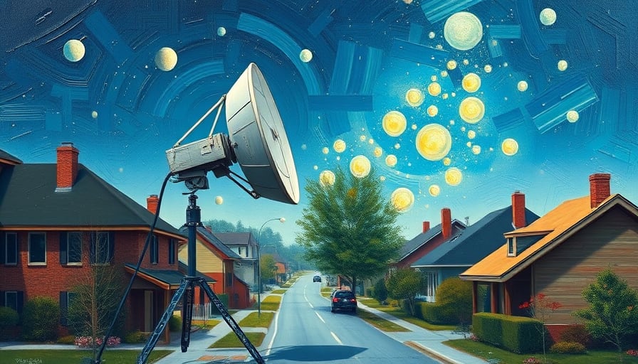 SoftBank Boosts AI Edge: OpenAI Stake Drives Telecom‑Media Convergence 2024