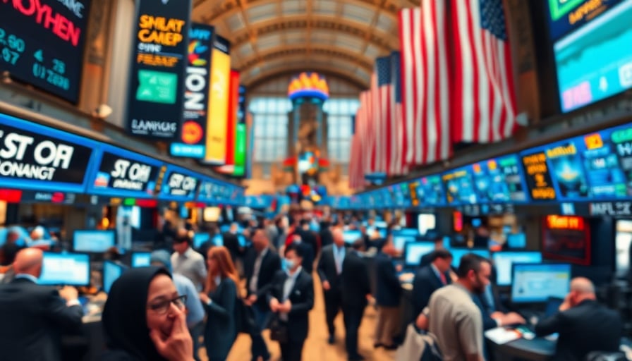 SoftBank Corp. Launches First Euro Bond Amid AI‑Driven Credit Pressures – Investor Interest Surges