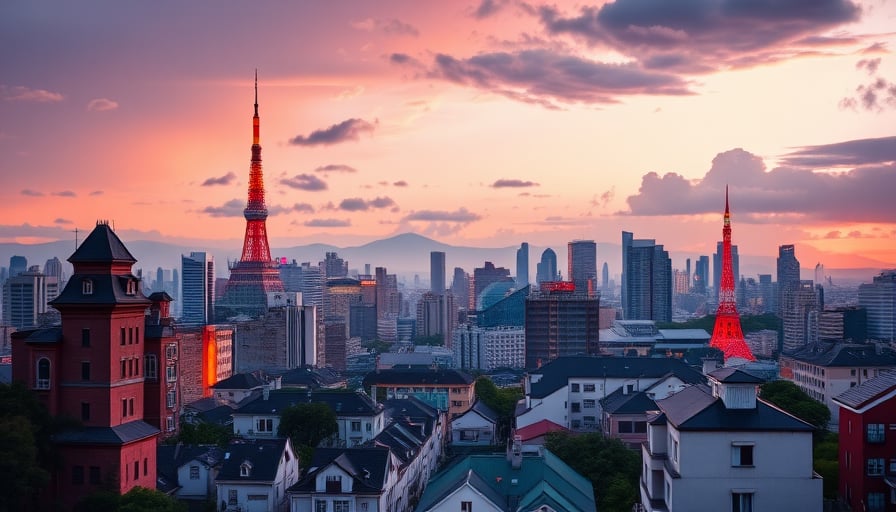 SoftBank Launches Hybrid Bond Refinancing & PayPay IPO to Strengthen Debt Strategy