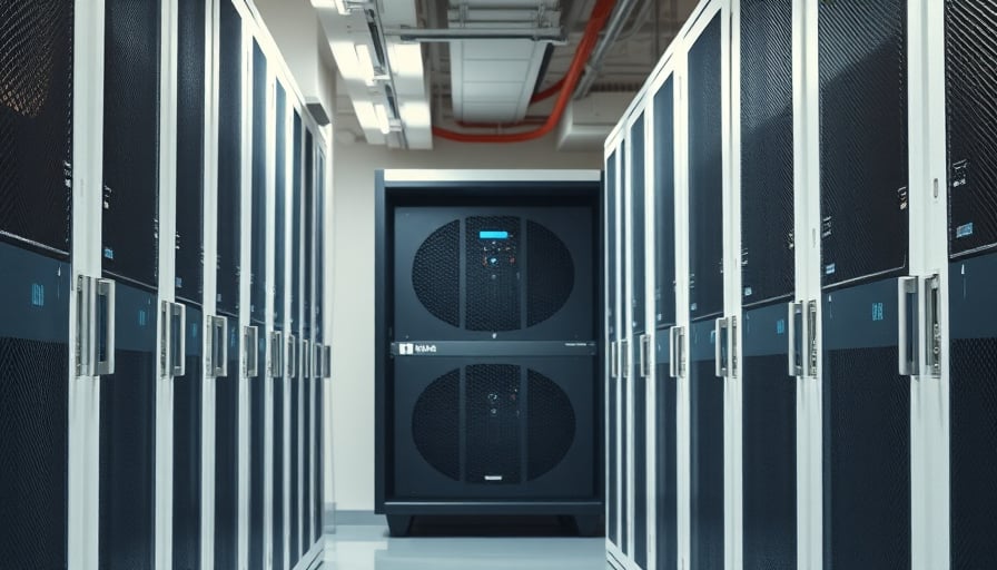 SoftBank & Microsoft Unite to Boost Japan's AI Infrastructure with $10B Investment SoftBank & Microsoft Unite to Boost Japan's AI Infrastructure with $10B Investment