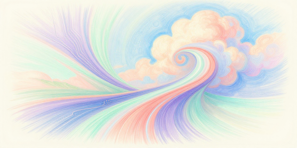 SoftBank Names Rene Haas Head of International, Seeks $10B Credit for OpenAI, Launches Gigawatt‑Scale Battery Venture