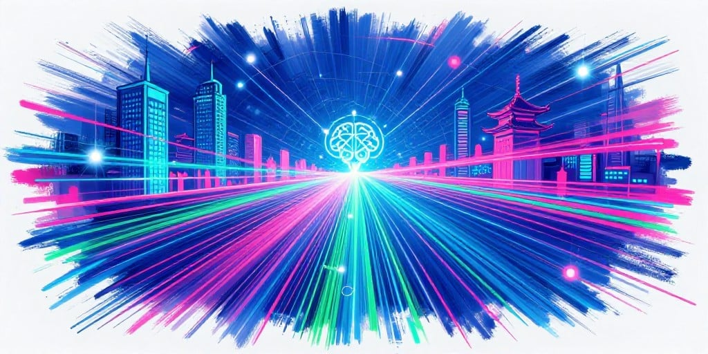 SoftBank & Nokia Launch AI‑Enhanced RAN Field Trial in Japan 2027