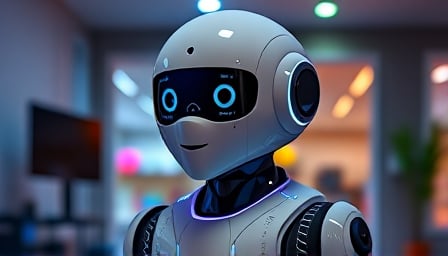 SoftBank Projects Future Growth Despite Q1 Profit Decline, Focuses on AI Investments