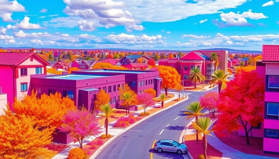 SoftBank & Red Hat Power Edge AI: Boosting 5G Network & Media Delivery SoftBank & Red Hat Power Edge AI: Boosting 5G Network & Media Delivery