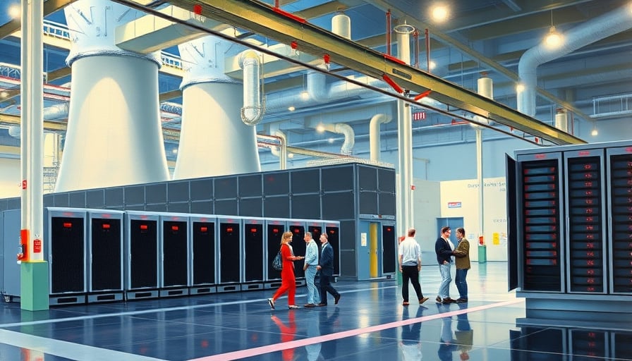 SoftBank Secures $40B Bridge Loan to Boost OpenAI Stake and AI Infrastructure SoftBank Secures $40B Bridge Loan to Boost OpenAI Stake and AI Infrastructure