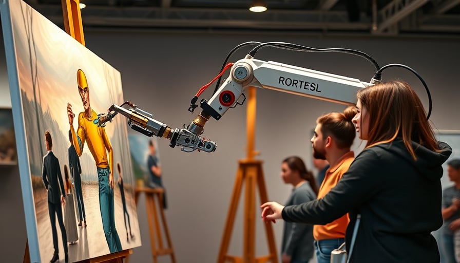 SoftBank to Pump $30B into OpenAI, Cutting Short Interest and Boosting AI Ambitions