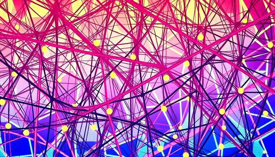 SoftBank's $30 B AI Loan: How Credit Downgrades and AI Risks Shape Future Growth