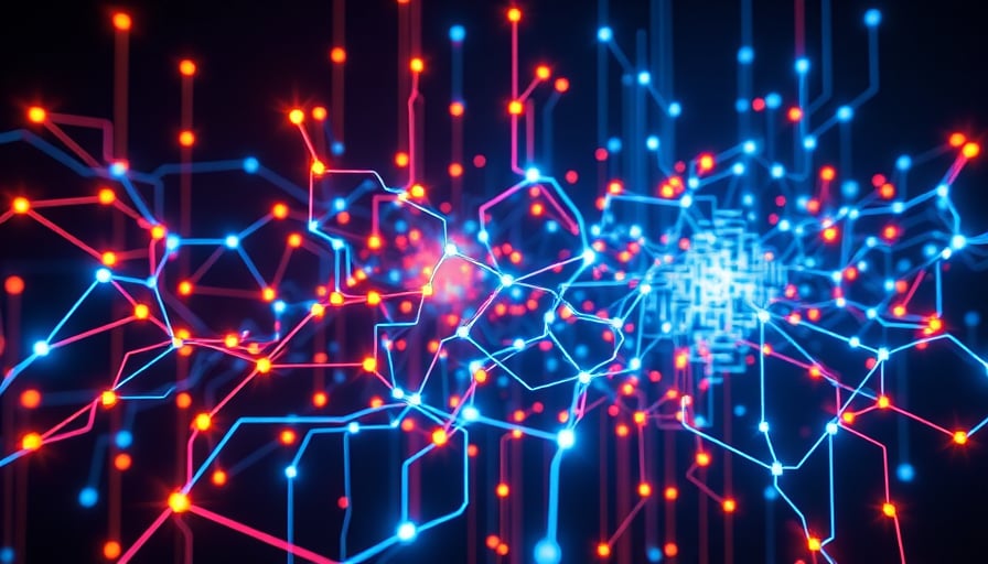 SoftBank's $40 B AI Loan: Reshaping Telecom, Media & Subscriber Growth