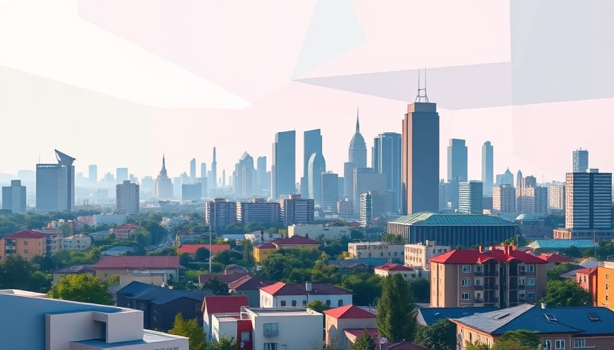 SoftBank's AI Gamble: Rising Risks, Widening CDS Spreads, & Regulatory Headwinds