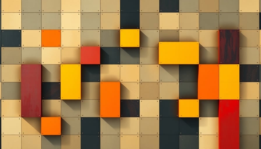 SoftBank’s AI‑Driven Strategy Faces Investor Skepticism Amid Market Shifts