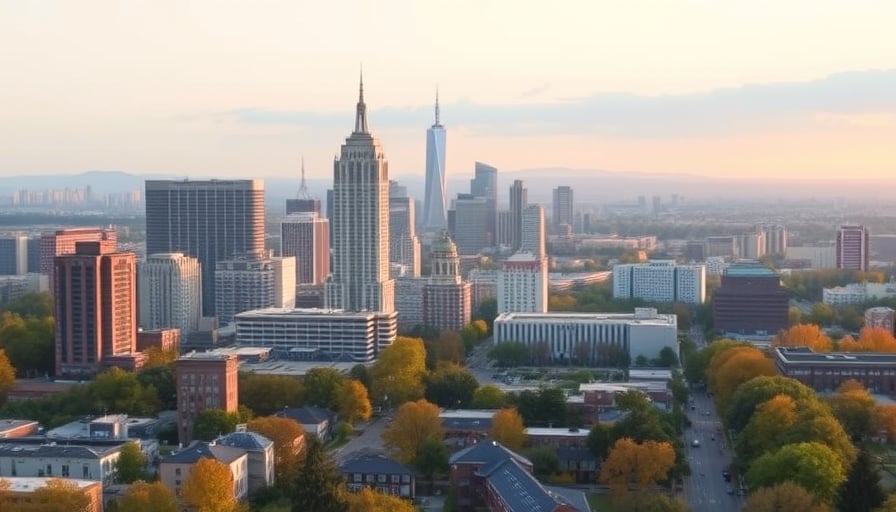 SoftBank's Dual Bond Issuances: AI‑Driven Growth vs. Credit Risks