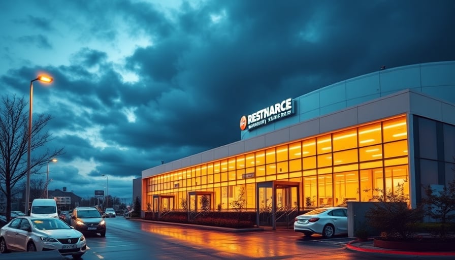 SoftBank's Euro‑Bond Boosts AI‑Driven 5G‑Powered Streaming and Network Growth