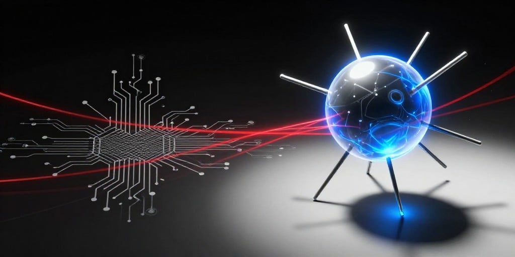 SoftBank’s OpenAI Loan Fuels AI‑Driven Telecom & Streaming Growth SoftBank’s OpenAI Loan Fuels AI‑Driven Telecom & Streaming Growth